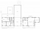 25 Greenly Avenue, Coffin Bay SA 5607 Floorplan