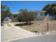 13 Tonto Place, Port Lincoln SA 5606