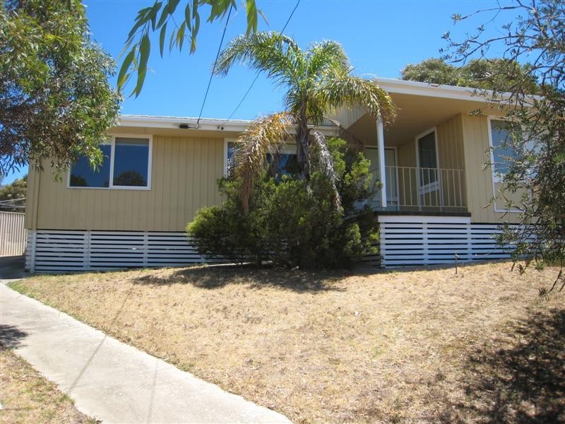 13 Tonto Place, Port Lincoln SA 5606