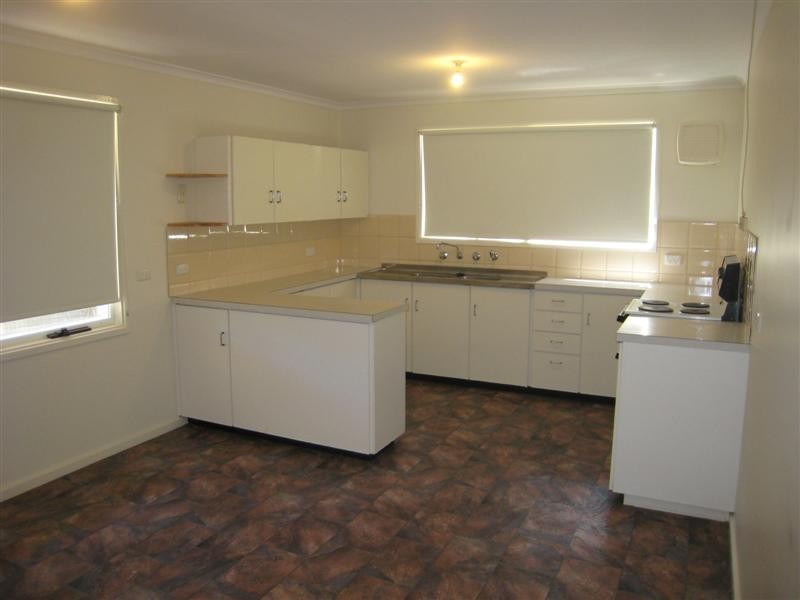 13 Tonto Place, Port Lincoln SA 5606