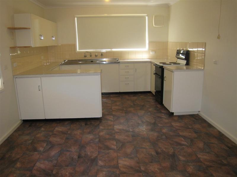 13 Tonto Place, Port Lincoln SA 5606