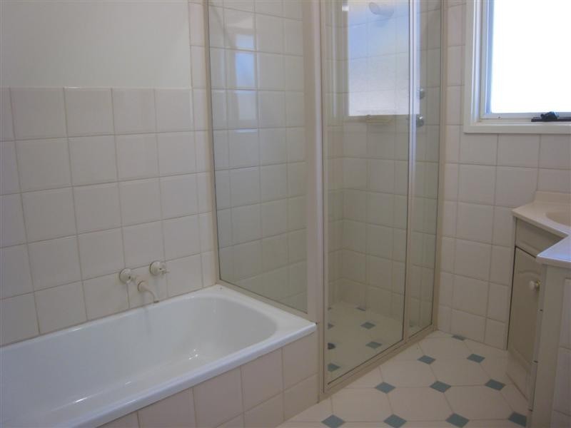 13 Tonto Place, Port Lincoln SA 5606