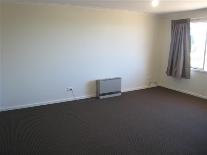 13 Tonto Place, Port Lincoln SA 5606