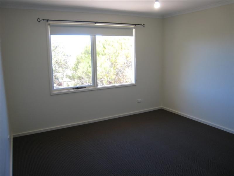 13 Tonto Place, Port Lincoln SA 5606