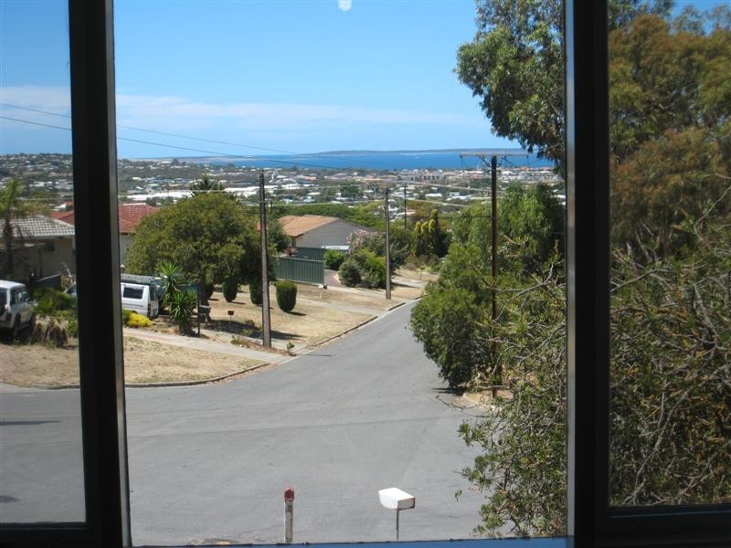 13 Tonto Place, Port Lincoln SA 5606