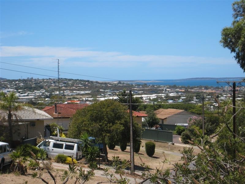 13 Tonto Place, Port Lincoln SA 5606