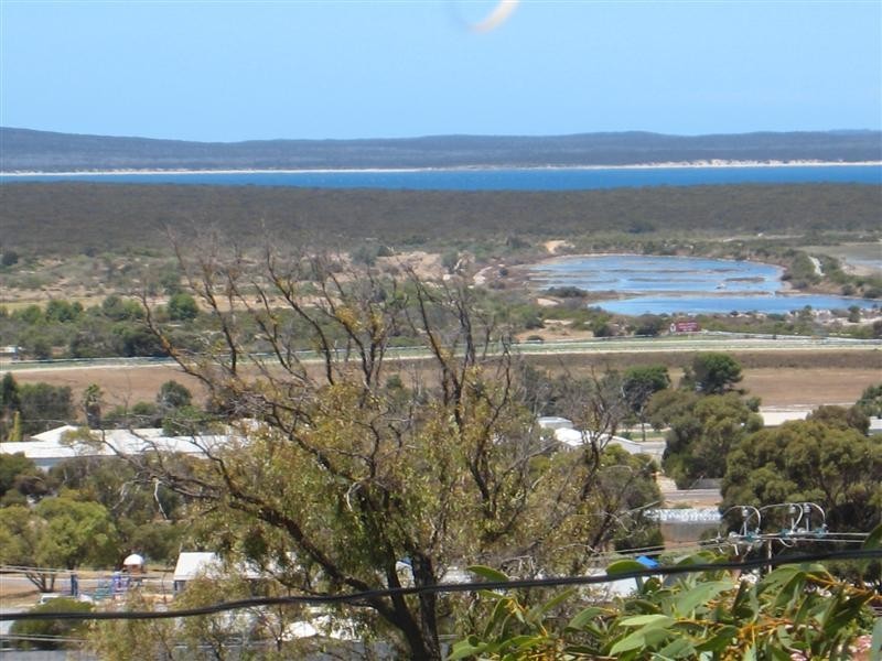 13 Tonto Place, Port Lincoln SA 5606