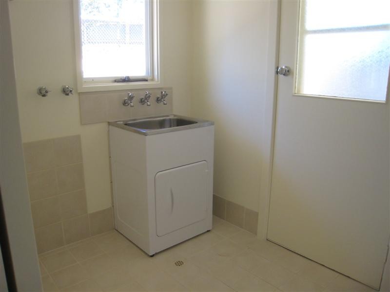 13 Tonto Place, Port Lincoln SA 5606