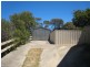 13 Tonto Place, Port Lincoln SA 5606