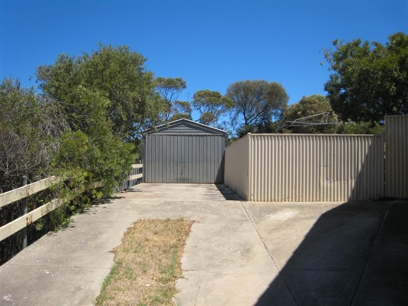 13 Tonto Place, Port Lincoln SA 5606