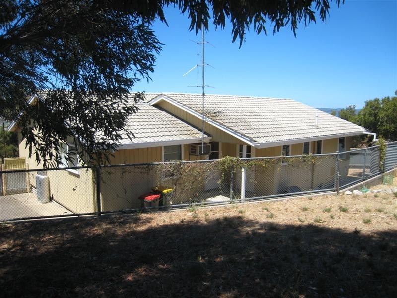 13 Tonto Place, Port Lincoln SA 5606