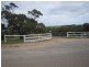 Lot 131 Bronze Wing Drive, Port Lincoln SA 5606