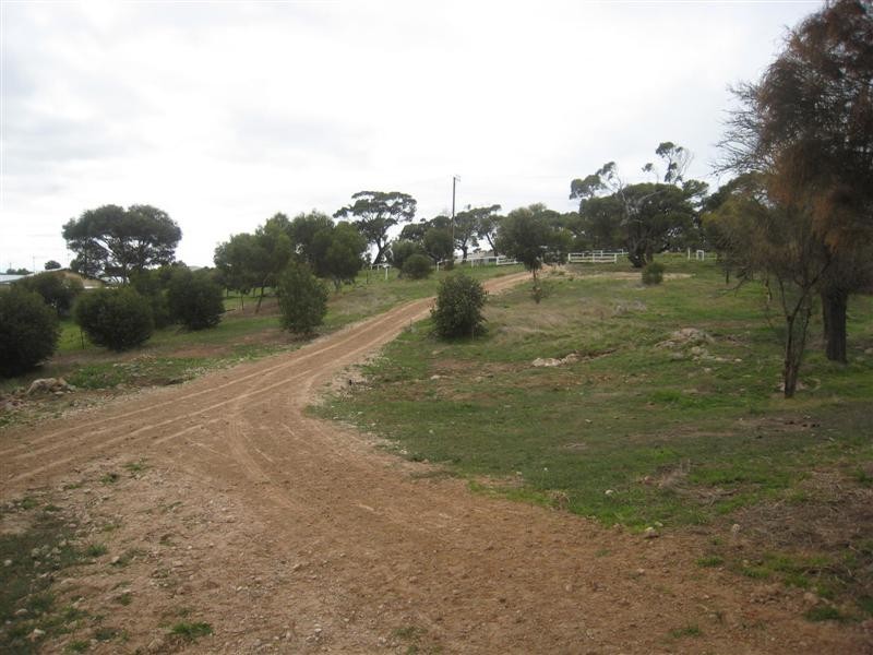 Lot 131 Bronze Wing Drive, Port Lincoln SA 5606