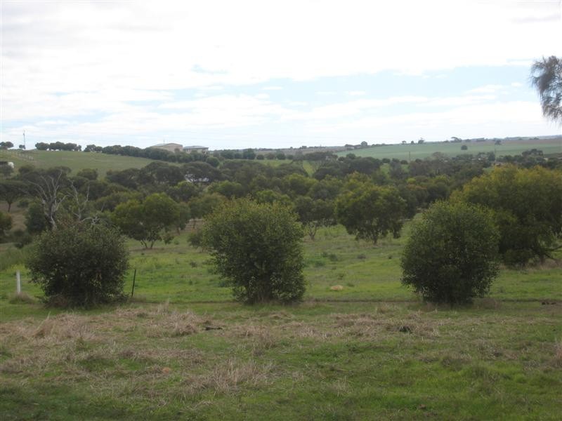 Lot 131 Bronze Wing Drive, Port Lincoln SA 5606