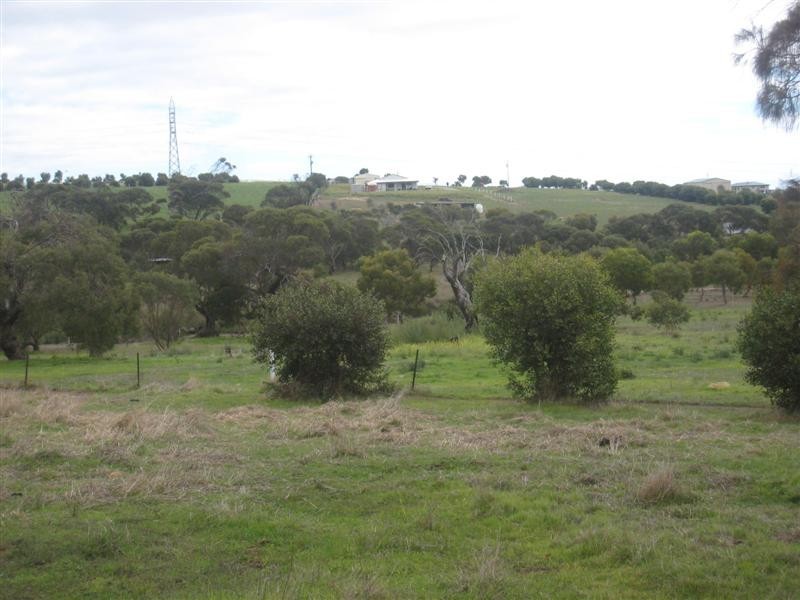 Lot 131 Bronze Wing Drive, Port Lincoln SA 5606