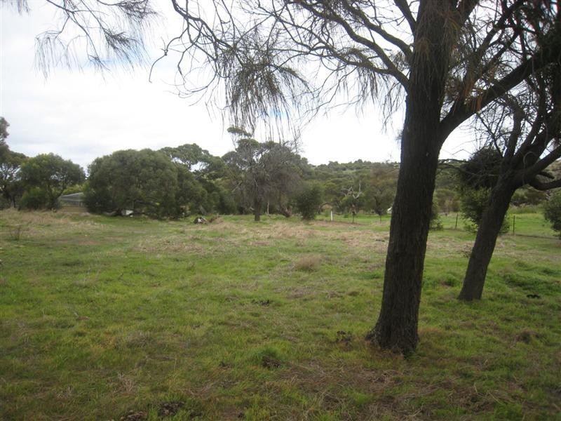 Lot 131 Bronze Wing Drive, Port Lincoln SA 5606