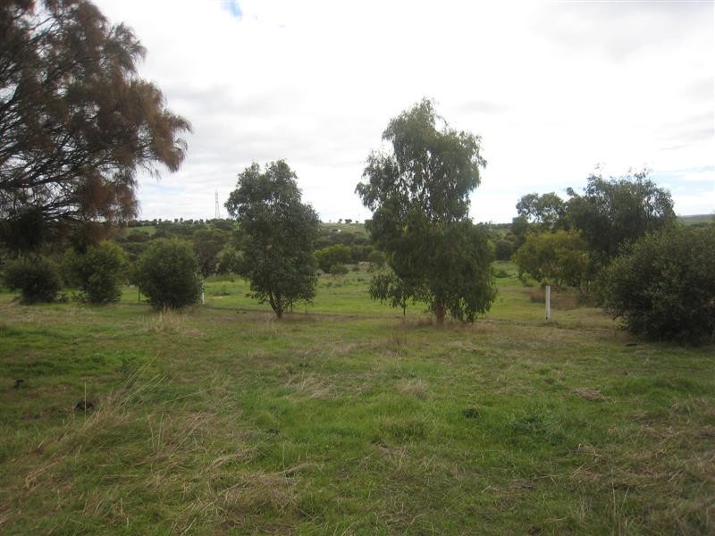 Lot 131 Bronze Wing Drive, Port Lincoln SA 5606