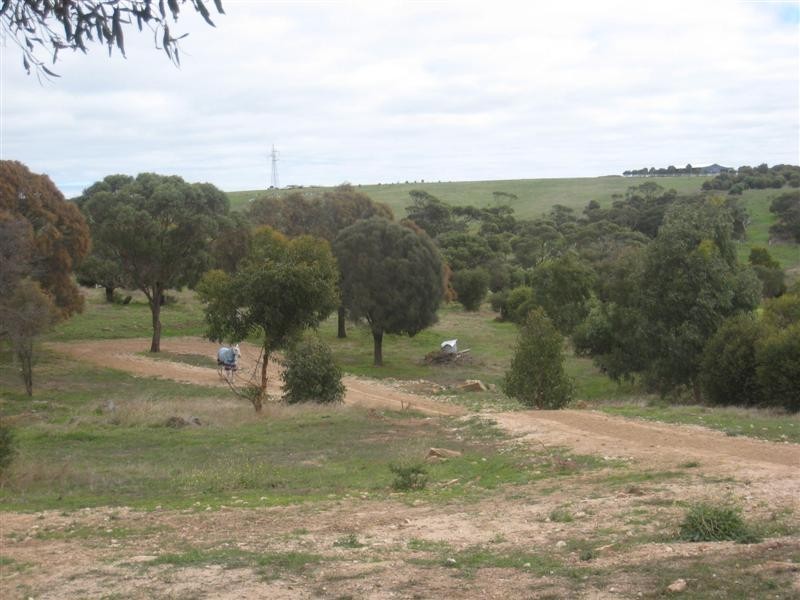 Lot 131 Bronze Wing Drive, Port Lincoln SA 5606