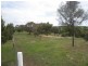 Lot 131 Bronze Wing Drive, Port Lincoln SA 5606