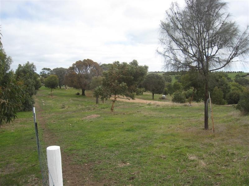 Lot 131 Bronze Wing Drive, Port Lincoln SA 5606
