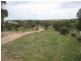 Lot 131 Bronze Wing Drive, Port Lincoln SA 5606