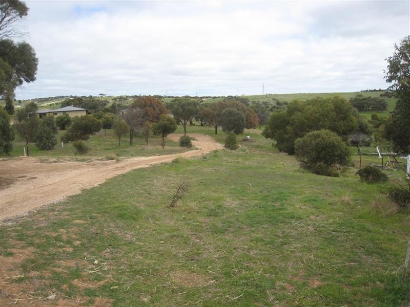 Lot 131 Bronze Wing Drive, Port Lincoln SA 5606
