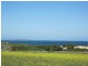 Lot 279 Bosanquet Blvd, Ceduna SA 5690