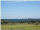 Lot 279 Bosanquet Blvd, Ceduna SA 5690