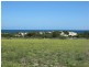 Lot 279 Bosanquet Blvd, Ceduna SA 5690
