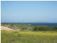 Lot 279 Bosanquet Blvd, Ceduna SA 5690
