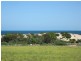 Lot 279 Bosanquet Blvd, Ceduna SA 5690