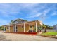 50 Flinders Avenue, Coffin Bay SA 5607