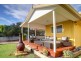 50 Flinders Avenue, Coffin Bay SA 5607
