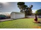 50 Flinders Avenue, Coffin Bay SA 5607