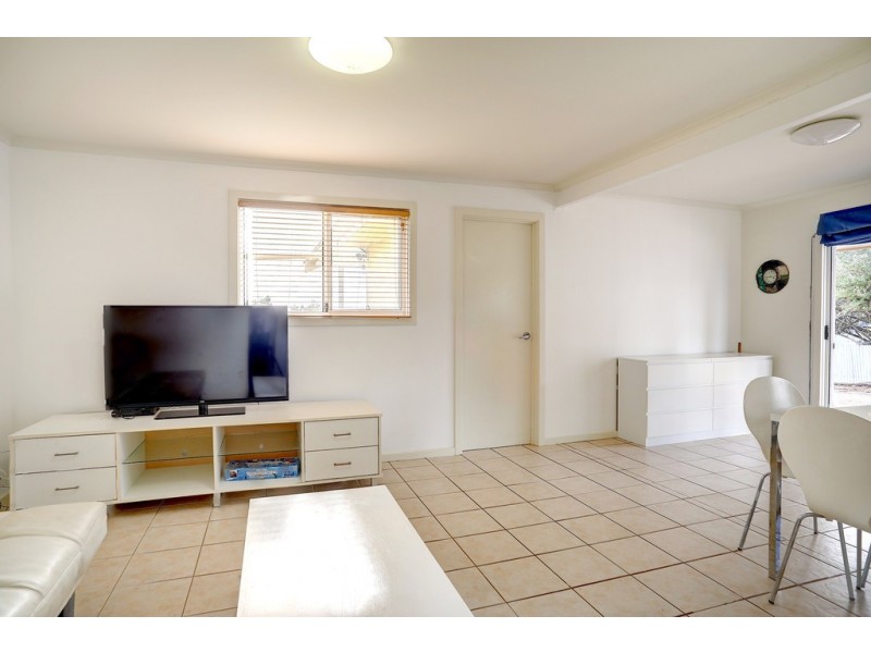 50 Flinders Avenue, Coffin Bay SA 5607