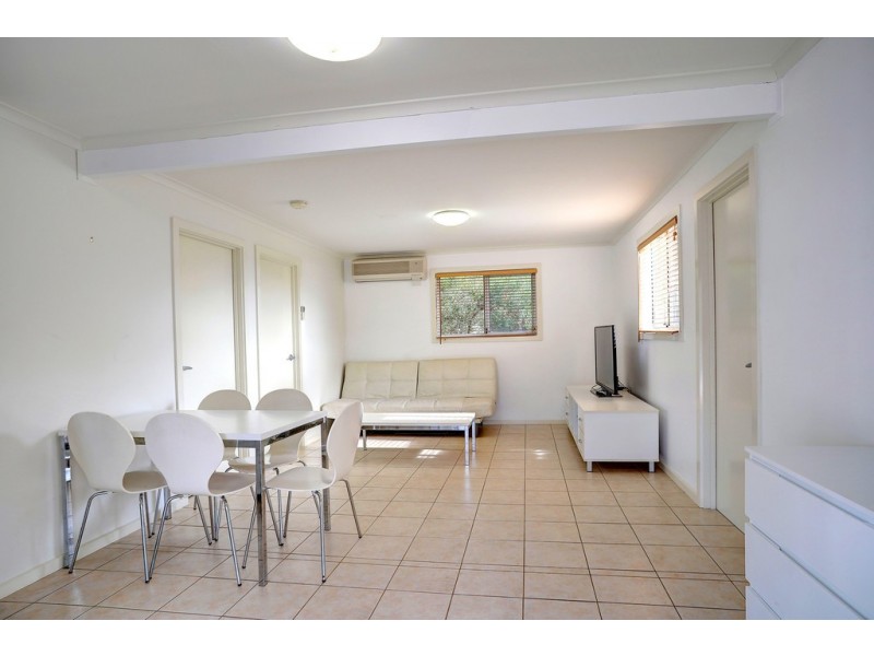 50 Flinders Avenue, Coffin Bay SA 5607