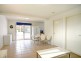50 Flinders Avenue, Coffin Bay SA 5607