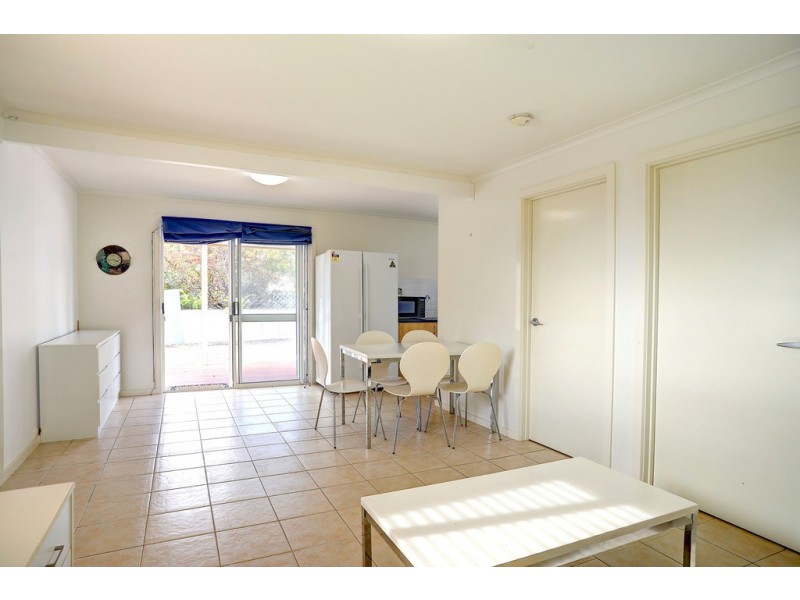 50 Flinders Avenue, Coffin Bay SA 5607