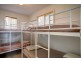50 Flinders Avenue, Coffin Bay SA 5607