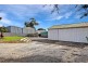 50 Flinders Avenue, Coffin Bay SA 5607
