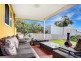 50 Flinders Avenue, Coffin Bay SA 5607