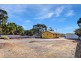 50 Flinders Avenue, Coffin Bay SA 5607