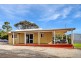 50 Flinders Avenue, Coffin Bay SA 5607