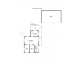 50 Flinders Avenue, Coffin Bay SA 5607 Floorplan