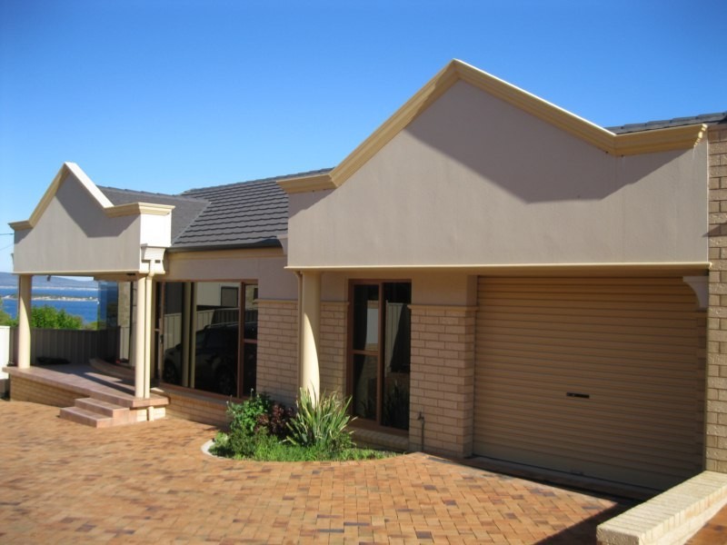 2/1 Hill Place, Port Lincoln SA 5606