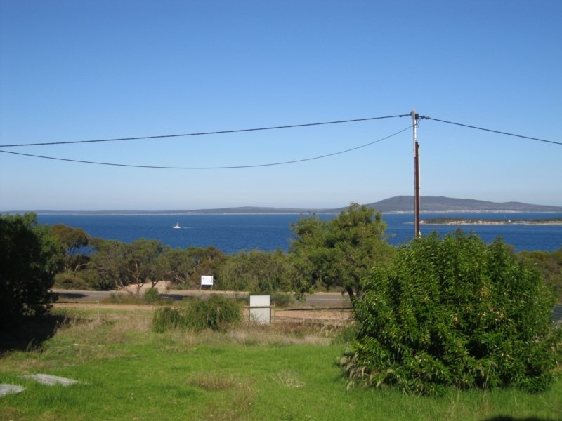 2/1 Hill Place, Port Lincoln SA 5606