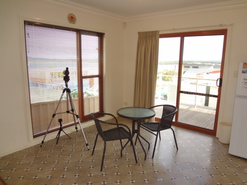 2/1 Hill Place, Port Lincoln SA 5606