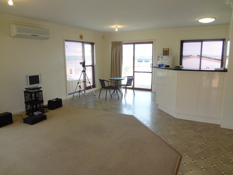 2/1 Hill Place, Port Lincoln SA 5606