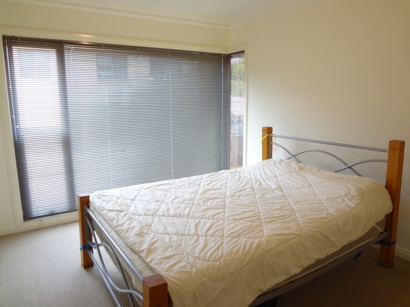 2/1 Hill Place, Port Lincoln SA 5606