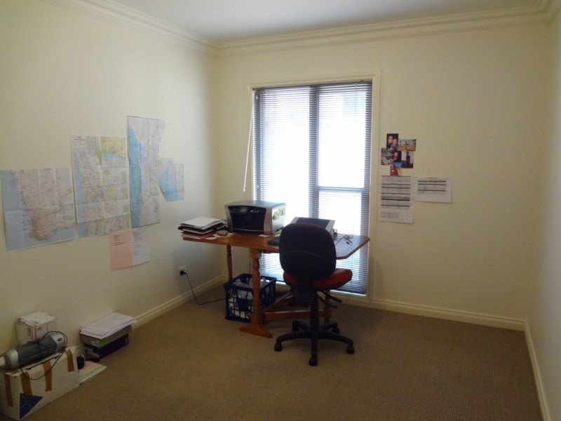 2/1 Hill Place, Port Lincoln SA 5606